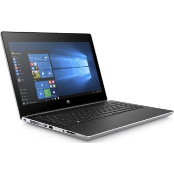 Ноутбук HP Probook 430 G5 (Intel Core i5 8250U 1600 MHz/13.3"/1366x768/8Gb/256Gb SSD/DVD нет/Intel UHD Graphics 620/Wi-Fi/Bluetooth/DOS) 2SX95EA 2SX95EA