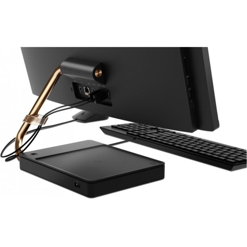 Моноблок Lenovo IdeaCentre 5 24IMB05 23.8" Full HD i3 10100T (3)/8Gb/1Tb 5.4k/SSD256Gb/UHDG 630/CR/Windows 10/GbitEth/WiFi/BT/120W/клавиатура/мышь/Cam/черный 1920x1080 F0FB003BRK F0FB003BRK