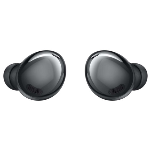 Гарнитура вкладыши Samsung Galaxy Buds Pro черный беспроводные bluetooth SM-R190NZKACIS SM-R190NZKACIS #3