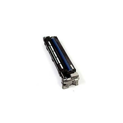 Девелопер Ricoh MPC6004 голубой для MPC4504-6004 (270000стр, не требуется для запуска) D2423065 D2423065