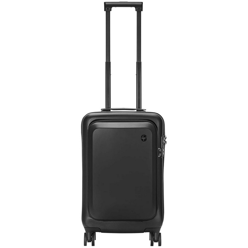 Сумка HP All in One Carry On Luggage 7ZE80AA 7ZE80AA #4