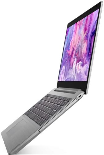 Ноутбук Lenovo IdeaPad L3 15ITL6 15.6" FHD i5-1135G7/8Gb/256Gb SSD/DOS 82HL0039RK 82HL0039RK #5