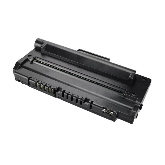 Картридж Xerox лазерный черный (3000стр.) для Xerox WC 3119 013R00625 013R00625 #1