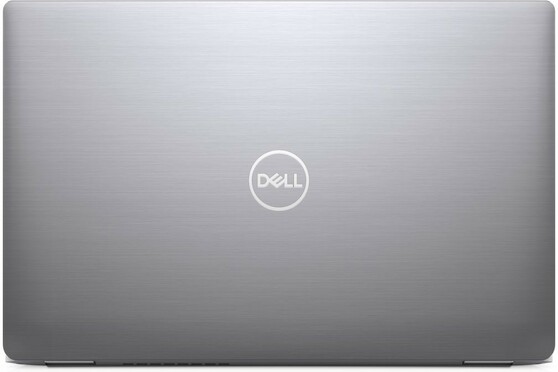 Ультрабук Dell Technologies Latitude 7410 Core i7-10610U (1,8GHz) 14,0" FullHD WVA Antiglare 16GB LPDDR4 512GB SSD Intel UHD 620 Thunderbolt 3,FPR, TPM,4 cell (52Whr) W10 Pro 3y NBD 7410-5324 7410-5324