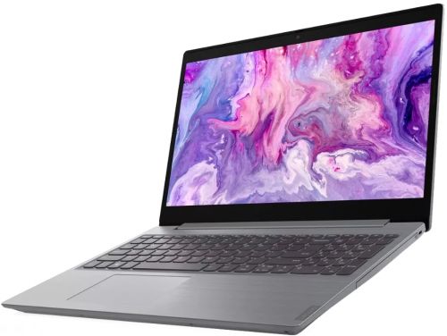 Ноутбук Lenovo IdeaPad L3 15ITL6 15.6" FHD i5-1135G7/8Gb/256Gb SSD/DOS 82HL0039RK 82HL0039RK #2