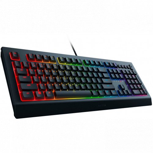 Клавиатура Razer Cynosa V2 Razer Gaming keyboard - Russian Layout  RZ03-03400700-R3R1 RZ03-03400700-R3R1