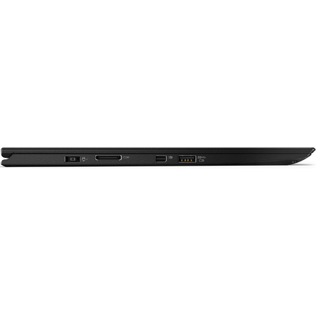 Ноутбук Lenovo ThinkPad X1 Carbon 4 X1,14.0" (2560x1440) IPS, i7-6600U(2.6GHz),16GB,512GB SSD,W7+W10 20FB0042RT