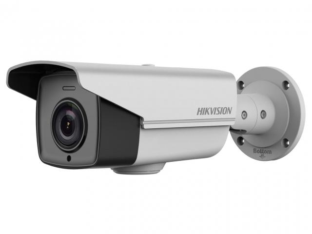 HD-TVI камера Hikvision DS-2CE16D8T-IT3ZE 1080P IR BULLET DS-2CE16D8T-IT3ZE  DS-2CE16D8T-IT3ZE