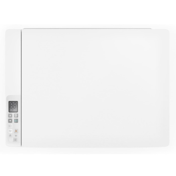 МФУ HP LaserJet Pro M28w <W2G55A> A4, 18 стр/мин, 32Мб, USB, WiFi W2G55A