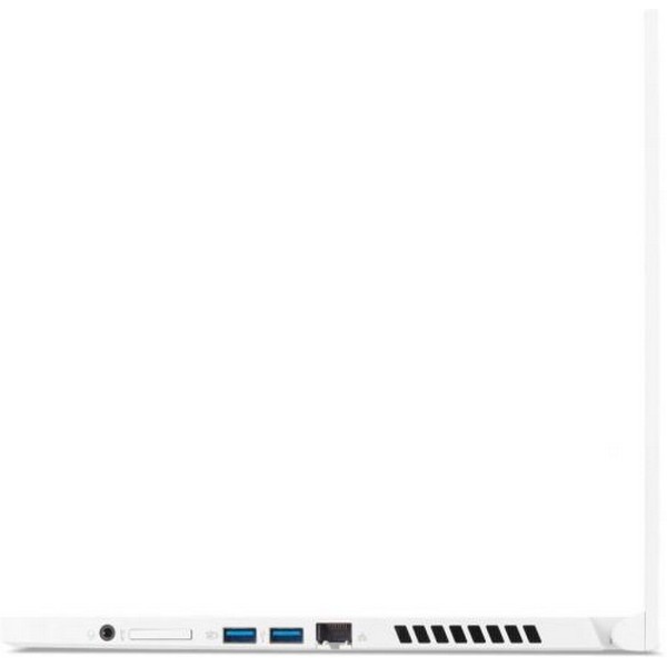 Ноутбук Acer ConceptD 3 Pro CN315-72P-70J5 Core i7 10750H/16Gb/SSD512Gb/NVIDIA Quadro T1000 4Gb/15.6"/IPS/FHD (1920x1080)/Windows 10 Professional/white/WiFi/BT/Cam NX.C5ZER.002 NX.C5ZER.002