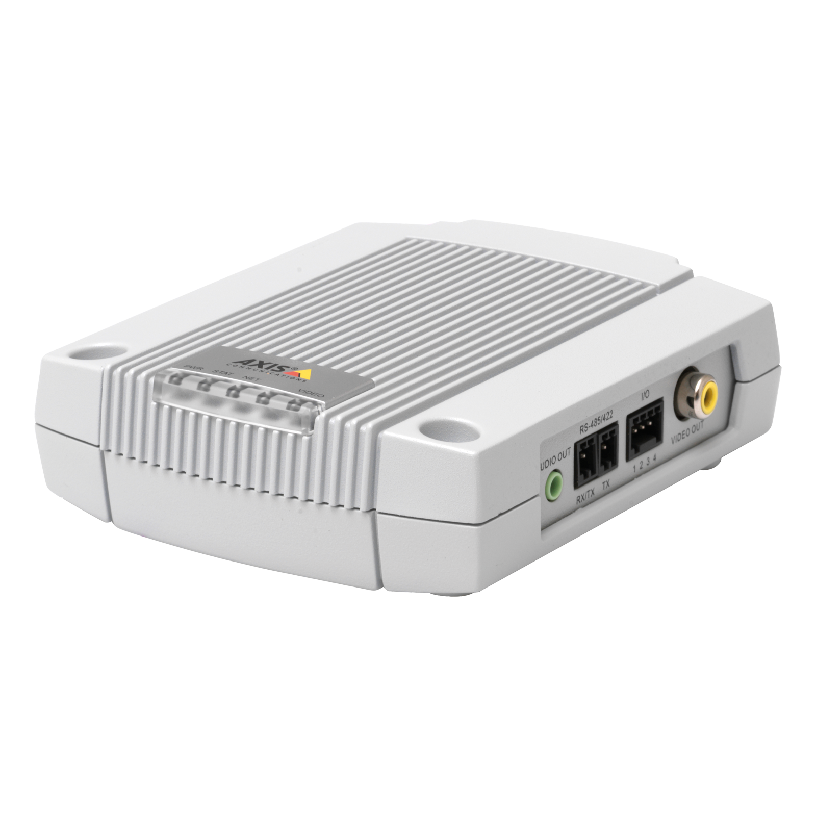 Видеодекодер Axis P7701 0319-002 0319-002
