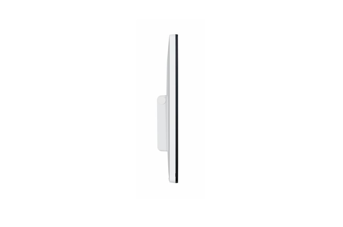 Интерактивная панель LG 23SE3TE-B 23" Touch, 230 cd/m2, 16/7, Touch 23SE3TE-B 23SE3TE-B