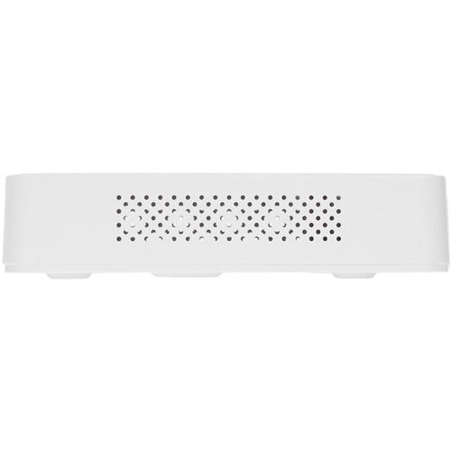 Видеорегистратор HiWatch DS-N208(B) DS-N208(B) #3