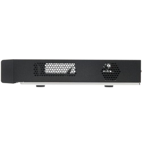 IP видеорегистратор Dahua DHI-NVR5216-4KS2 DHI-NVR5216-4KS2 DHI-NVR5216-4KS2 #3