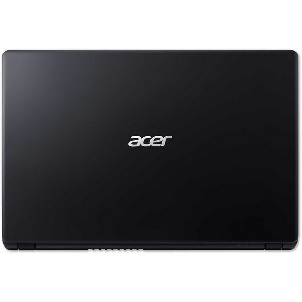 Ноутбук Acer 15 EX215-52-3072 i3 1005G1/4Gb/1Tb/15.6"/FHD/W10/black NX.EG8ER.01B NX.EG8ER.01B #3