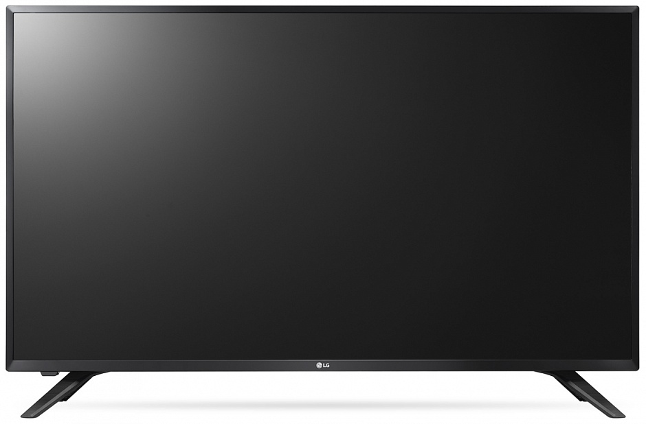Коммерческий телевизор LG 32LV300C 32" Lite, HD, TV input:RF, RS-232, Hotel mode, remote block, welcome screen 32LV300C 32LV300C