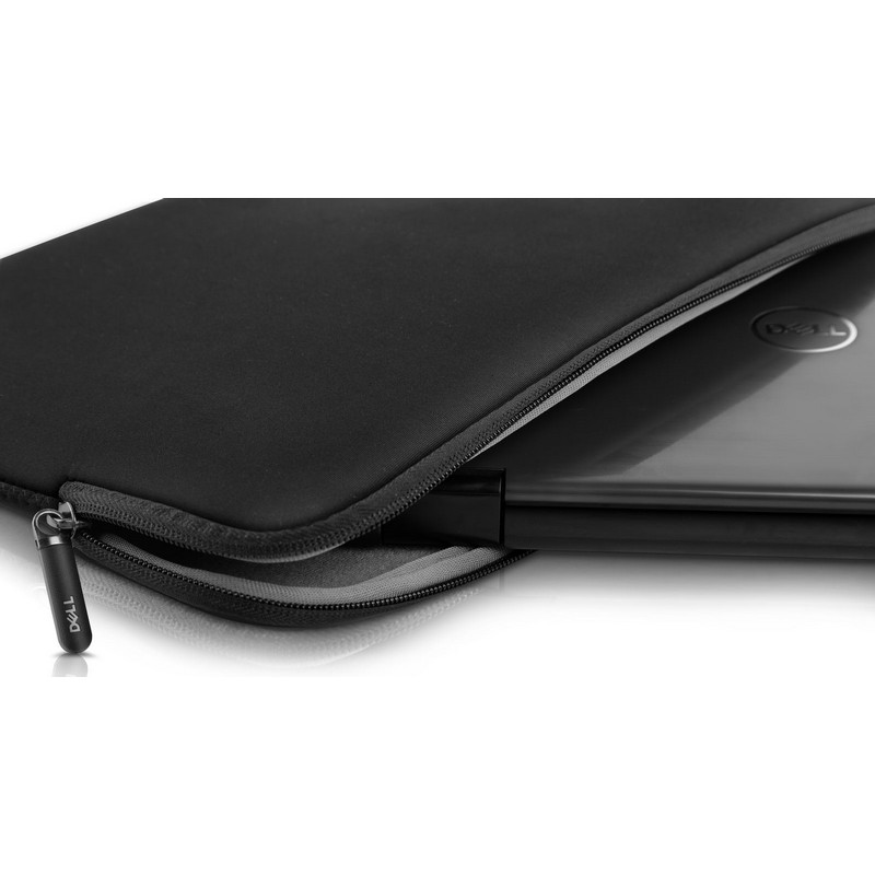 Сумка для ноутбука Dell Essential Sleeve 15- ES1520V 460-BCQO 460-BCQO