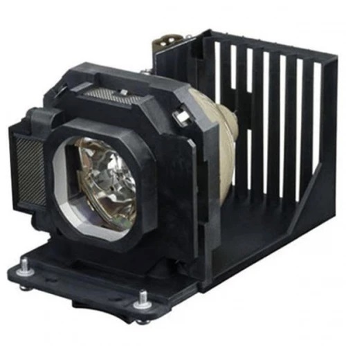 Лампа для проектора Panasonic ET-LAB80 ET-LAB80 #1