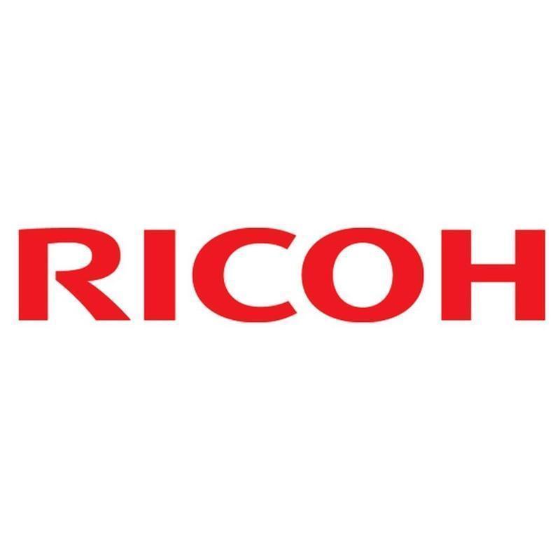 Инструкция пользователя Ricoh   (продавать только с машиной!) для Ricoh IMC2000-6000 938989 938989