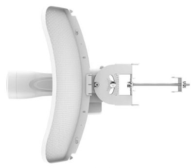 Точка доступа TP-Link CPE610 N300 10/100BASE-TX CPE610 CPE610 #1