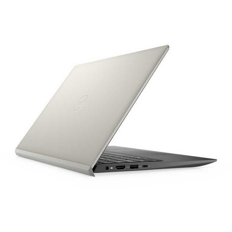 Ноутбук Dell Technologies Vostro 5301 Core i5-1135G7 (2.4GHz) 13,3'' FullHD WVA Antiglare 300nits 8GB LPDDR4 256GB SSD Intel® Iris® Xe Graphics TPM 3 cell (40 WHr) Linux 1y NBD dune 5301-8372 5301-8372