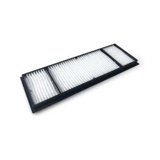 Фильтр для проекторов Epson ELPAF60 EB-7XX / EB-L2xx Series V13H134A60 V13H134A60