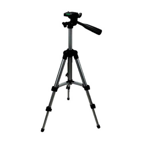Штатив Hikvision DS-2907ZJ для камеры DS-2907ZJ DS-2907ZJ