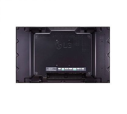 Профессиональная панель LG 49VL5B-B 49" VW, 450 cd/m2, 24/7, BTB 3.5mm 49VL5B-B 49VL5B-B