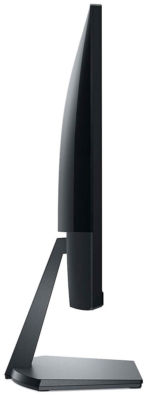 Монитор Dell 21.5" SE2219H 1920 x 1080 Full HD16:9VGA, HDMI 1.45 мс1000:1250 кд/м? IPS LED 3Y 2219-2651 2219-2651