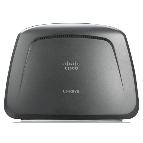 Мост Linksys WET610N-EE Беспроводный-N Ethernet мост 802,11n Wireless-N Ethernet Bridge with Dual-Band WET610N-EE WET610N-EE