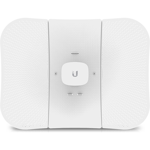 Точка доступа Ubiquiti LiteBeam LBE-5AC-Gen2 LBE-5AC-Gen2 #2