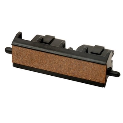 Тормозная площадка Ricoh Aficio 1015/1018 (B0392711) B0392711