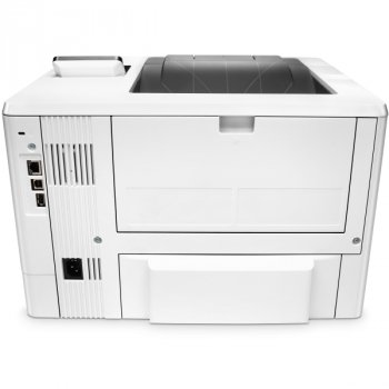 Принтер HP LaserJet Pro M501dn, A4, RJ-45, USB J8H61A J8H61A