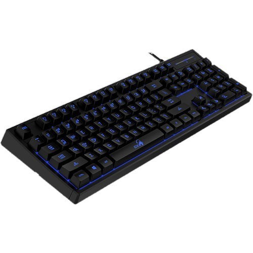 Клавиатура Genius игровая Scorpion K6 31310476102 31310476102 #3