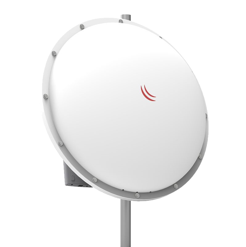 Антенна Mikrotik Radome Cover for mANT30, single-pack MTRADC MTRADC