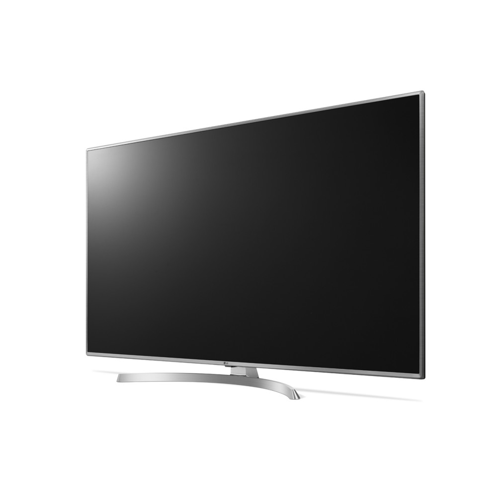 Профессиональная панель LG 75UH5E-B 75" UHD, 500cd/m2, 24/7, webOS 75UH5E-B 75UH5E-B