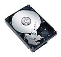 Жёсткий диск Lenovo 3TB 3,5", SATA 7.2rpm 4XB0F28667 4XB0F28667