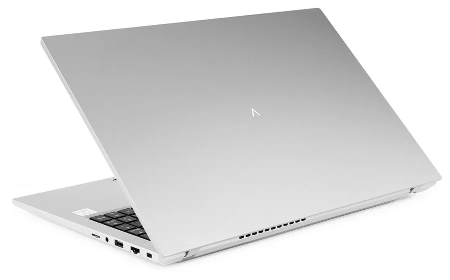 Digma pro fortis i5. Ноутбук Digma Pro Fortis m. Digma Pro Fortis m. Ноутбук Дигма.