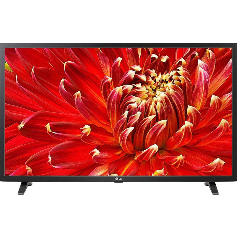 Телевизор LG 32LQ630B6LA.ADKG 32",черный,HD,60Hz,WiFi,Smart 32LQ630B6LA.ADKG 32LQ630B6LA.ADKG #2