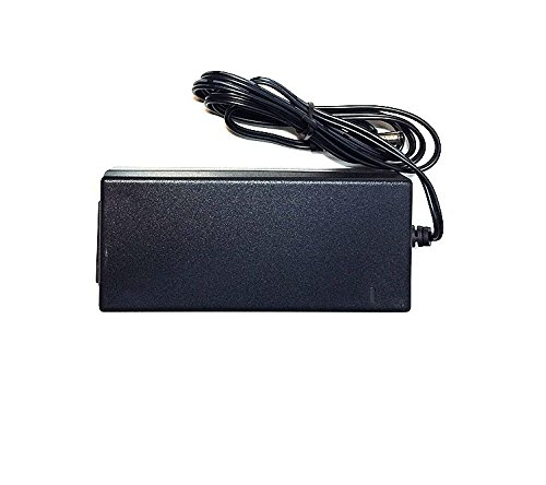 Блок питания DataLogic 8-0935 Power Adapter, 12V DC, AC/DC Regulated, RoHS 8-0935 8-0935