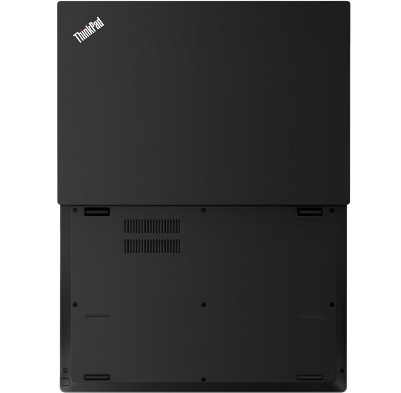Ноутбук Lenovo L390 13" FHD IPS Aluminium /I3-8145U_2.1G_2C_MB /8GB_DDR4_2400_SODIMM /256GB_SSD_M.2_2280_NVME_OPAL2 / /INTEGRATED_GRAPHICS /No_ODD /NO_WWAN / 20NR0011RT 20NR0011RT