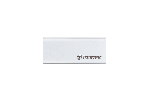 Внешний SSD диск Transcend TS500GESD260C 500GB,USB 3.1 Gen 2,Type C TS500GESD260C TS500GESD260C