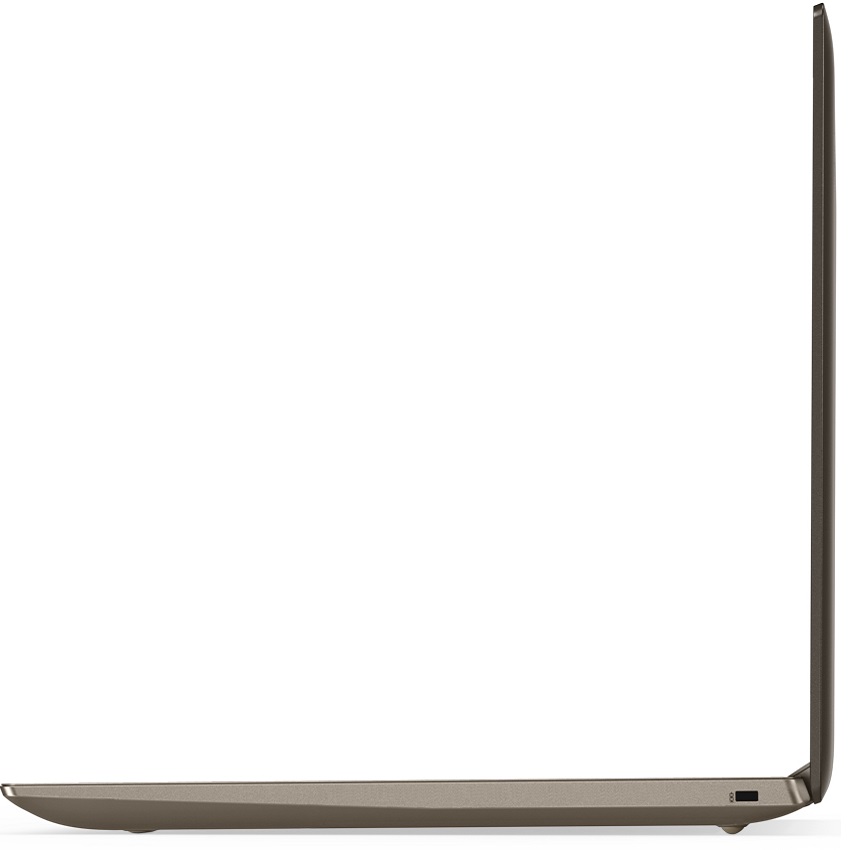 Ноутбук Lenovo IdeaPad 330-15ARR Серый 15.6", AMD Ryzen 3 2200U 2.5ГГц, 8Гб, 1000Гб, AMD Radeon Vega 3, Free DOS 81D200C5RU 81D200C5RU