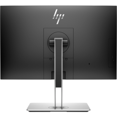 Моноблок HP EliteOne 800 G3 no touch 23,8"/Full HD IPS (1920x1080)/i5-7500 3,4 up to 3,8/500ГБ, 7200 об/мин SATA/DDR4-2400 SDRAM, 4 Гб/DVD-RW/DP/HDMI/4 USB 3.1/RJ-45/W7/10Pro64 1KA72EA 1KA72EA
