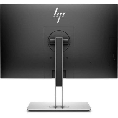 Моноблок HP EliteOne 800 G3 touch 23,8"/Full HD IPS (1920x1080)/i5-7500 3,4 up to 3,8/512Гб, TLC/DDR4-2400 SDRAM, 8 Гб/DVD-RW/DP/HDMI/4 USB 3.1/RJ-45/W10Pro64 1KB08EA 1KB08EA