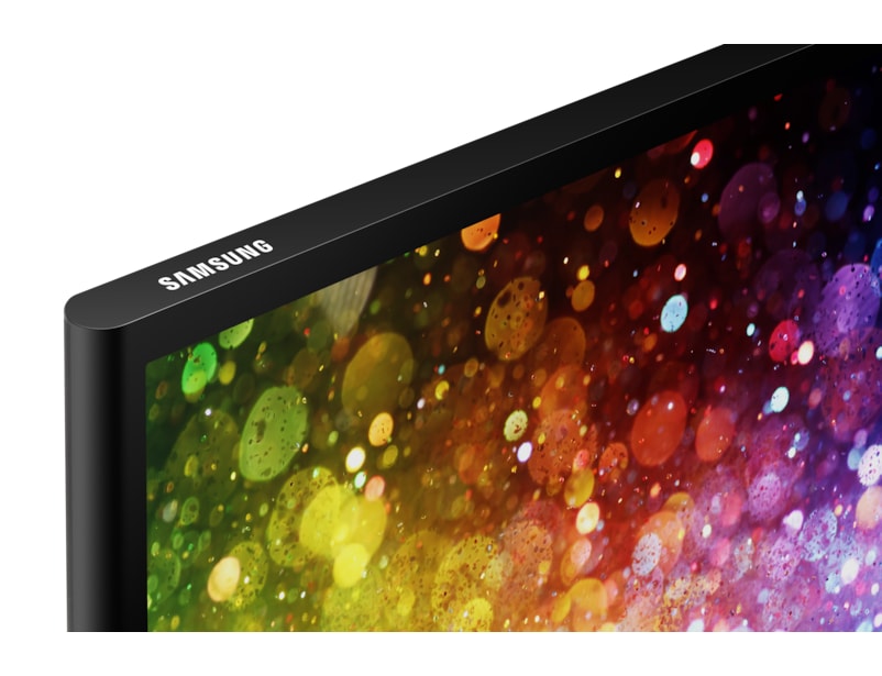 Профессиональная панель Samsung DC49J 49" LH49DCJPLGC/RU LH49DCJPLGC/RU #1