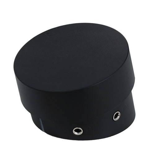 Акустическая система Logitech Z533 Speaker System  Multimedia 980-001054 980-001054