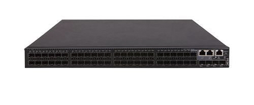 Коммутатор H3C LS-5130S-52F-EI-GL LS-5130S-52F-EI-GL