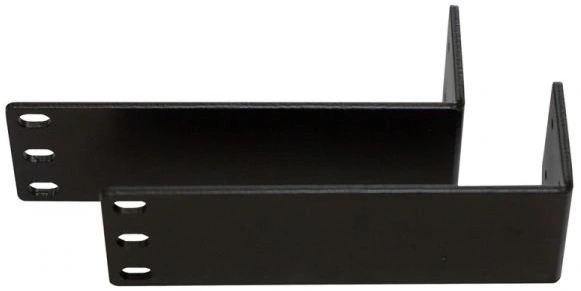 Комплект для монтажа коммутаторов D-Link Rackmount kit for DIS-200G series. DIS-RK200G DIS-RK200G