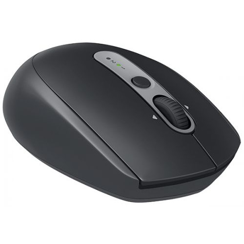 Мышь Logitech M590, оптическая, беспроводная, USB 910-005197 910-005197 #3